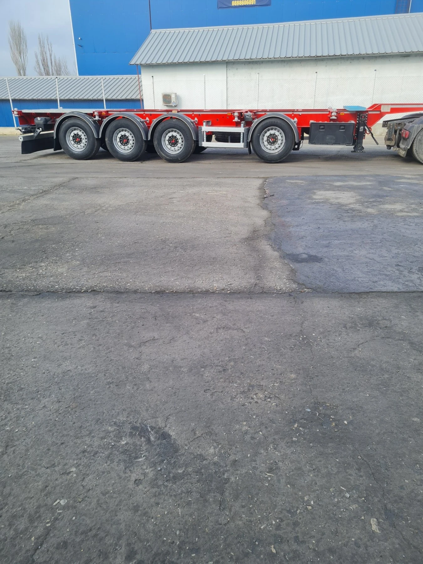 ����������� ������  4� | Mobile.bg � ����������� 3