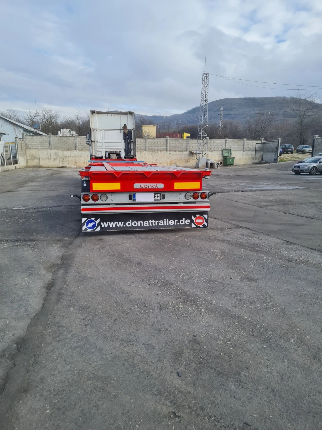 ����������� ������  4� | Mobile.bg � ����������� 4