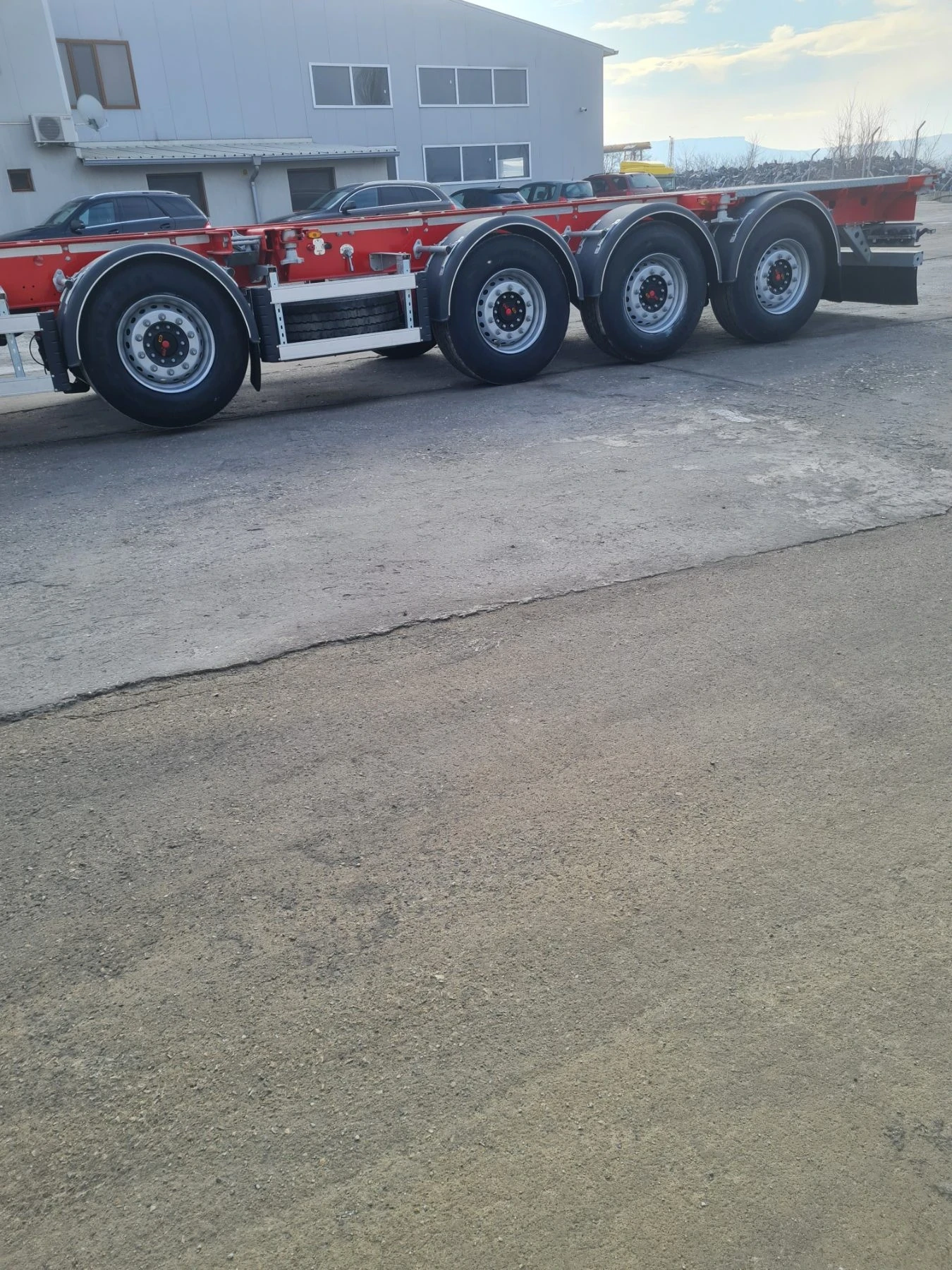 ����������� ������  4� | Mobile.bg � ����������� 1