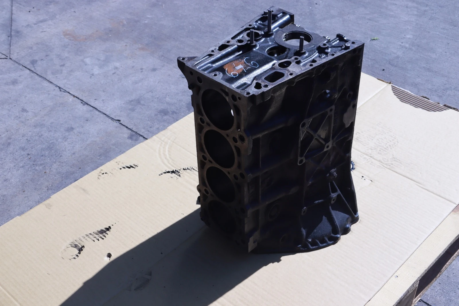 ���� OM 646 986 �� Mercedes-Benz   | Mobile.bg � ����������� 4