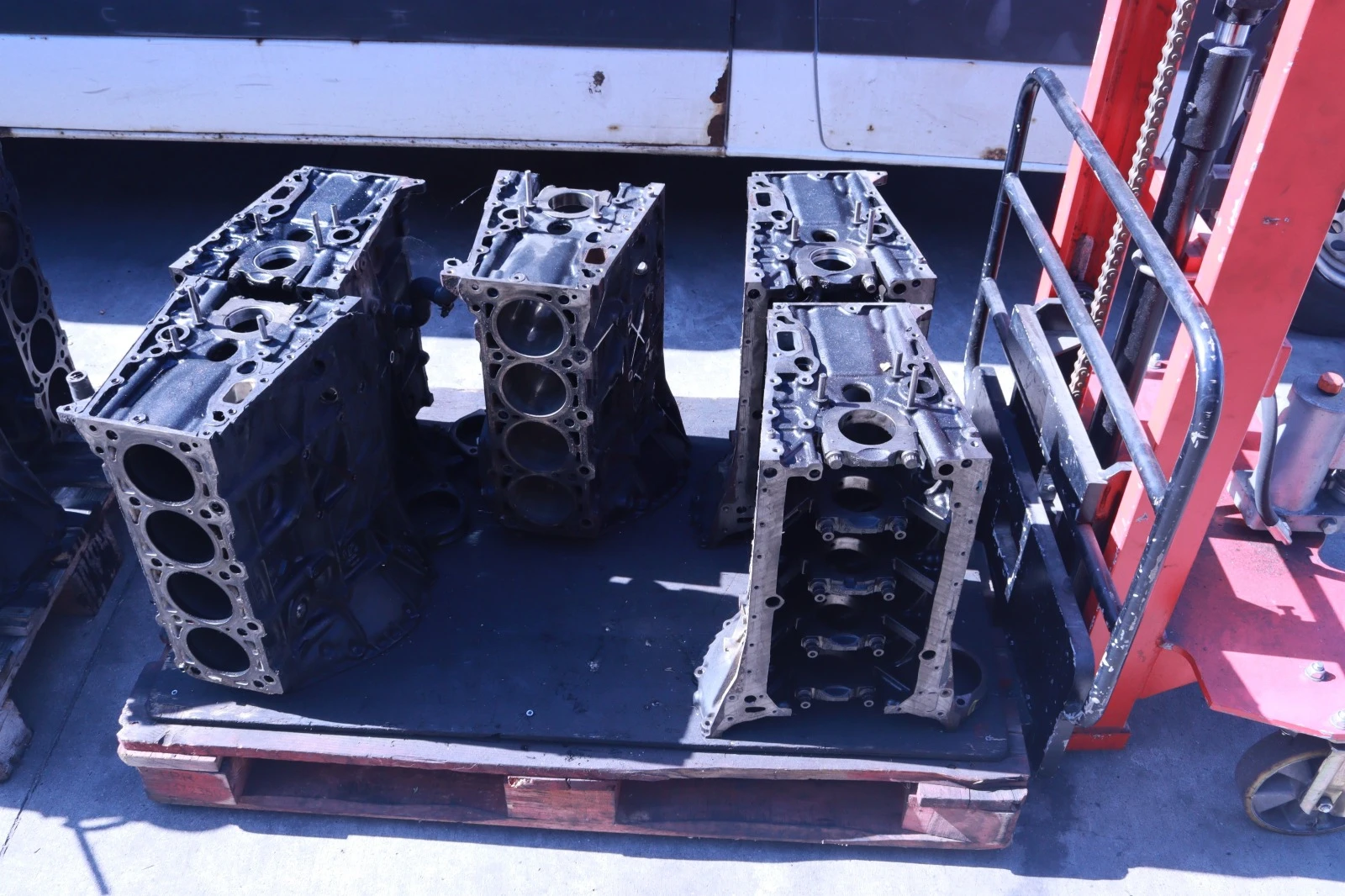 ���� OM 646 986 �� Mercedes-Benz   | Mobile.bg � ����������� 7