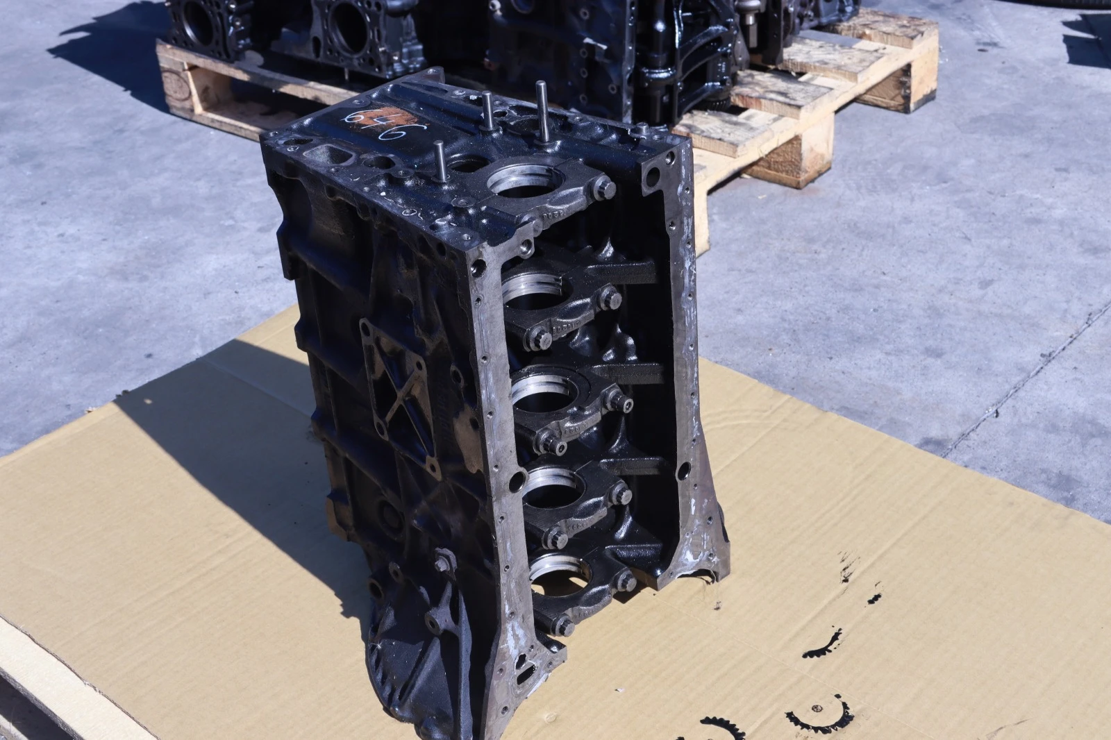 ���� OM 646 986 �� Mercedes-Benz   | Mobile.bg � ����������� 2