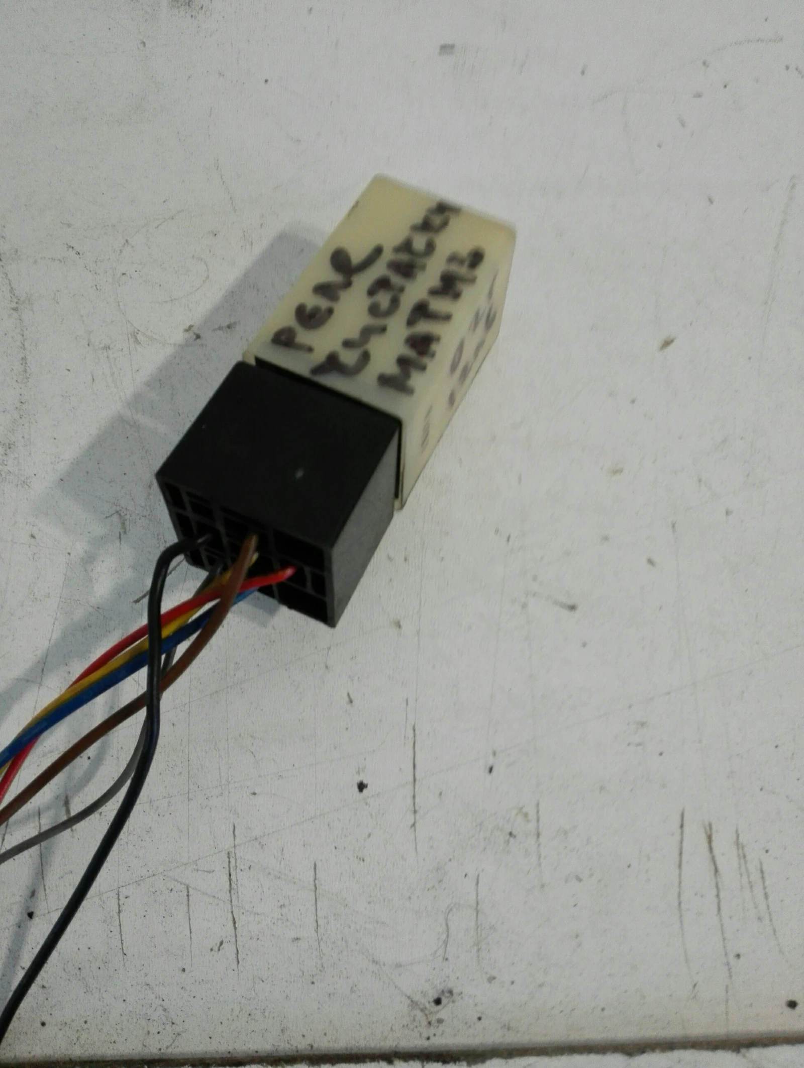 ���� �������� ��� ����� | Mobile.bg � ����������� 1