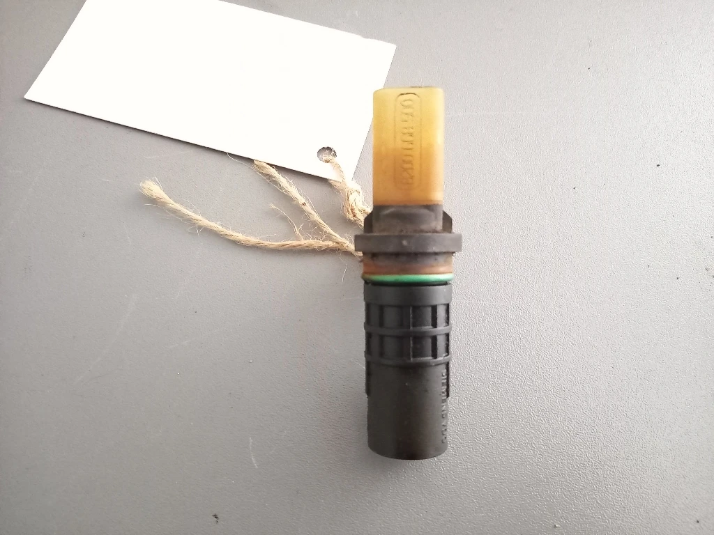      2.0 (9) | Mobile.bg   1