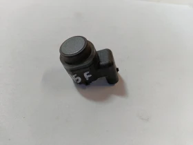 ������ ������������ �������...