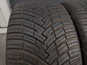 Гуми Всесезонни 235/35R19, снимка 1