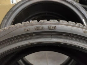 Гуми Всесезонни 235/35R19, снимка 7