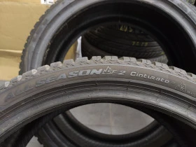 Гуми Всесезонни 235/35R19, снимка 5