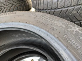 Гуми Зимни 205/55R17, снимка 9 - Гуми и джанти - 53041552