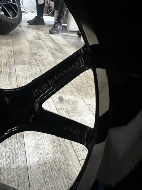 ���� � ������ 265/30R19 �� Audi Rs3 | Mobile.bg � ����� ������ 3