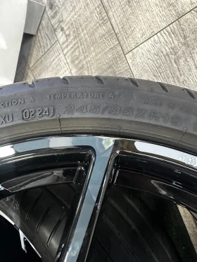 ���� � ������ 265/30R19 �� Audi Rs3 | Mobile.bg � ����� ������ 7