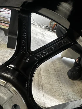 ���� � ������ 265/30R19 �� Audi Rs3 | Mobile.bg � ����� ������ 5