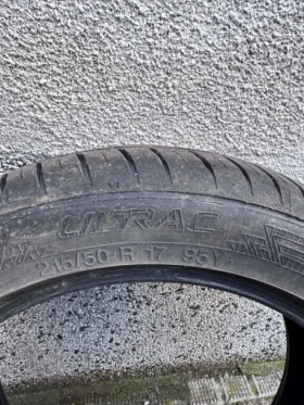 ���� 215/50R17 | Mobile.bg � ����� ������ 10