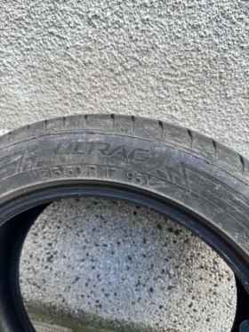 ���� 215/50R17 | Mobile.bg � ����� ������ 12