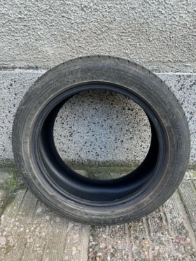 ���� 215/50R17 | Mobile.bg � ����� ������ 13