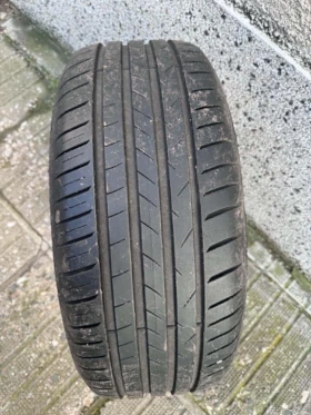 ����� �� �������� �� ���� 215/50R17