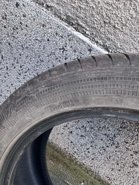 ���� 215/50R17 | Mobile.bg � ����� ������ 2