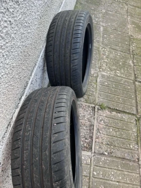 ���� 215/50R17 | Mobile.bg � ����� ������ 11