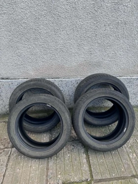 ���� 215/50R17 | Mobile.bg � ����� ������ 4