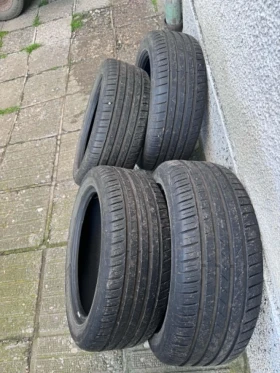 ���� 215/50R17 | Mobile.bg � ����� ������ 5