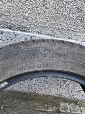 ���� 215/50R17 | Mobile.bg � ����� ������ 6
