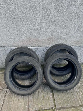 ���� 215/50R17 | Mobile.bg � ����� ������ 8
