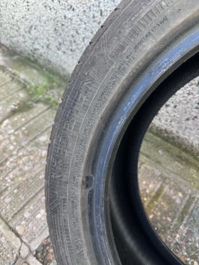 ���� 215/50R17 | Mobile.bg � ����� ������ 9