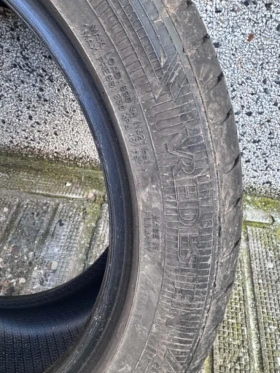 ���� 215/50R17 | Mobile.bg � ����� ������ 7