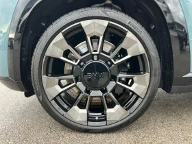 BMW XM 4.4l X-Drive* M Drivers Package* , снимка 6