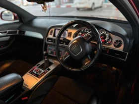 Audi A6 S line, снимка 7