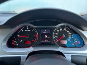 Audi A6 S line, снимка 9