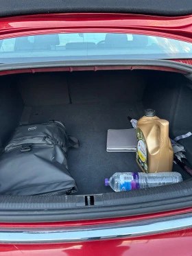 Audi A6 S line, снимка 13