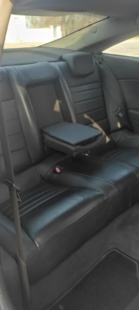 Renault Laguna Coupe GT3 4Control, снимка 9