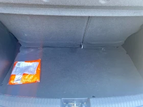 Hyundai I20 1.2 MT, снимка 13