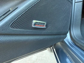 VW Scirocco Edition/2.0, снимка 10