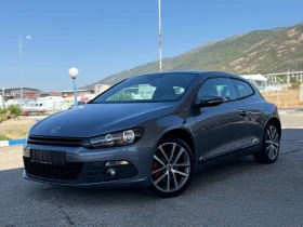 VW Scirocco Edition/2.0, снимка 1