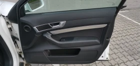 Audi A6, снимка 8