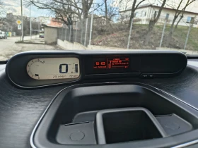 Citroen C3 Picasso, снимка 7