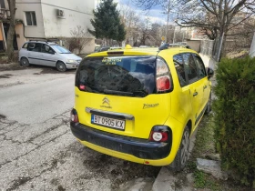 Citroen C3 Picasso, снимка 2