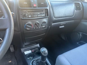 Mitsubishi Space star, снимка 6