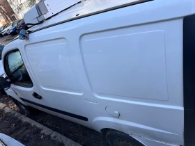 Fiat Doblo Хладилен, снимка 5