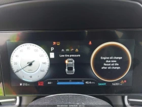 Hyundai Elantra LIMITED, снимка 9