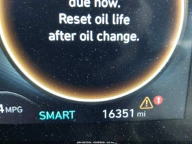 Hyundai Elantra LIMITED, снимка 10