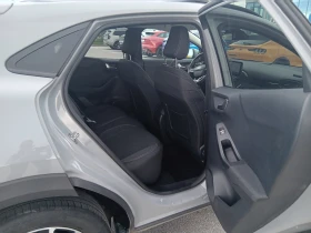 Ford Puma 1.0 EcoBoost, снимка 11
