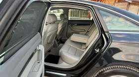 Audi A6 2.7TDI-180кс/NAVI/ШИБЕДАХ/КОЖА/ВНОС ОТ ИТАЛИЯ, снимка 17