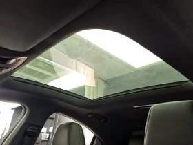 Mercedes-Benz CLA 2.5, снимка 17