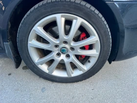 Skoda Octavia 2.0 170 VRS, снимка 11
