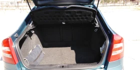 Skoda Octavia Elegans , снимка 7