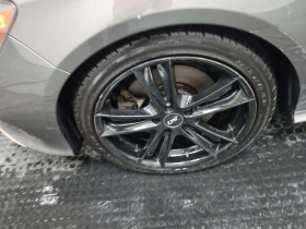 Mercedes-Benz CLA 250 * CARFAX * ПАНОРАМА * БЕЗ ИНЦИДЕНТИ * , снимка 7