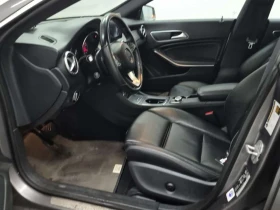 Mercedes-Benz CLA 250 * CARFAX * ПАНОРАМА * БЕЗ ИНЦИДЕНТИ * , снимка 8